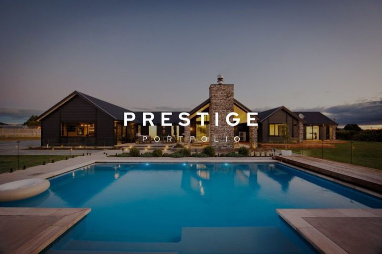 Photo of property in 72 Hartwell Drive, Kelvin Grove, Palmerston North, 4470