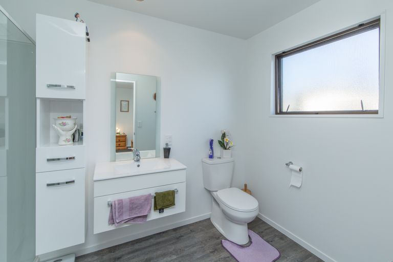 Photo of property in 21 Birchs Road, Prebbleton, 7604