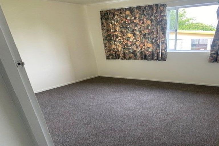 Photo of property in 12 Marion Place, Deanwell, Hamilton, 3206