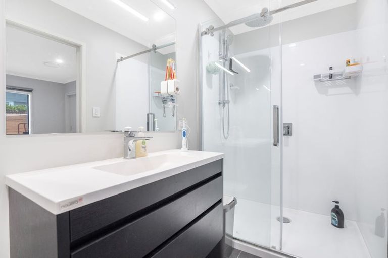 Photo of property in 14 Mary Place, Pyes Pa, Tauranga, 3112