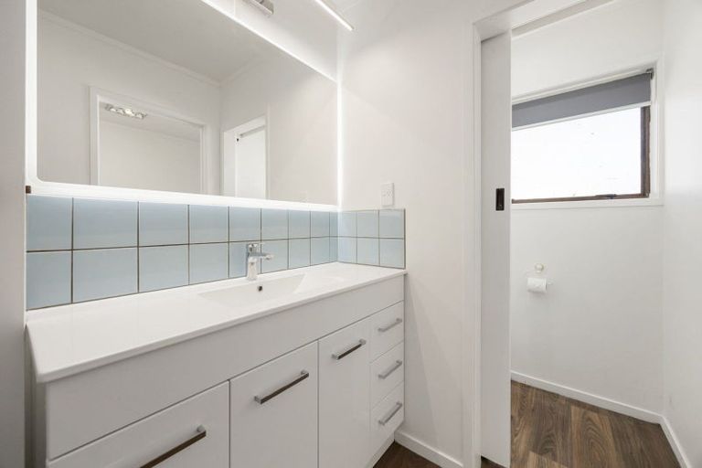 Photo of property in 989 Gordonton Road, Gordonton, Hamilton, 3281