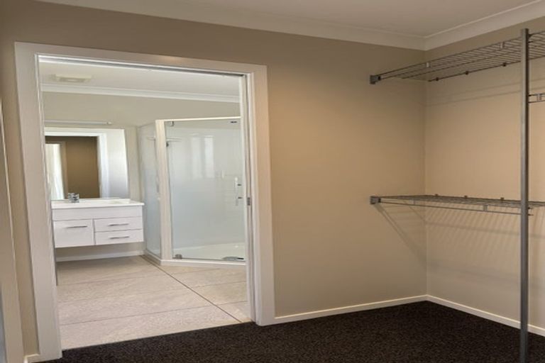 Photo of property in 35 Nairn Street, Mount Cook, Wellington, 6011