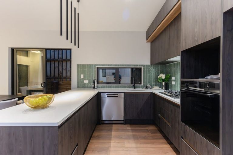 Photo of property in 82 Huanui Drive, Wainui, 0992