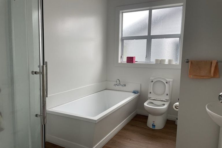 Photo of property in 113 Revans Street, Featherston, 5710