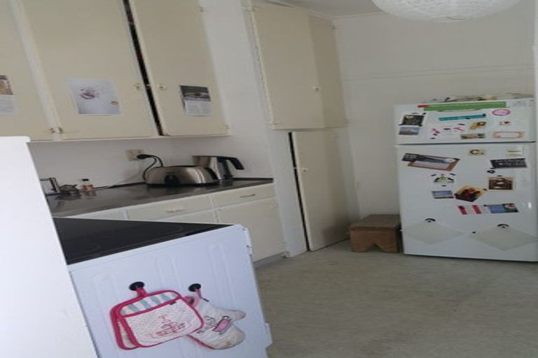 Photo of property in 7-7a Rewa Road, Hataitai, Wellington, 6021