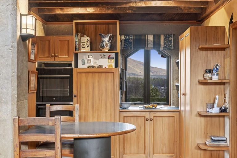 Photo of property in 125 Noema Terrace, Lake Hawea, 9382