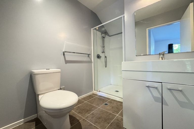 Photo of property in 2/114 Mitchell Street, Brooklyn, Wellington, 6021