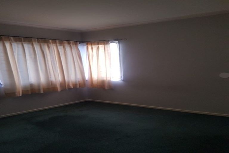 Photo of property in 37c Station Road, Takanini, 2112