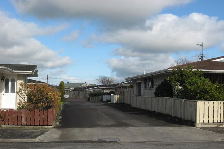 Photo of property in 28b Park Avenue, Masterton, 5810