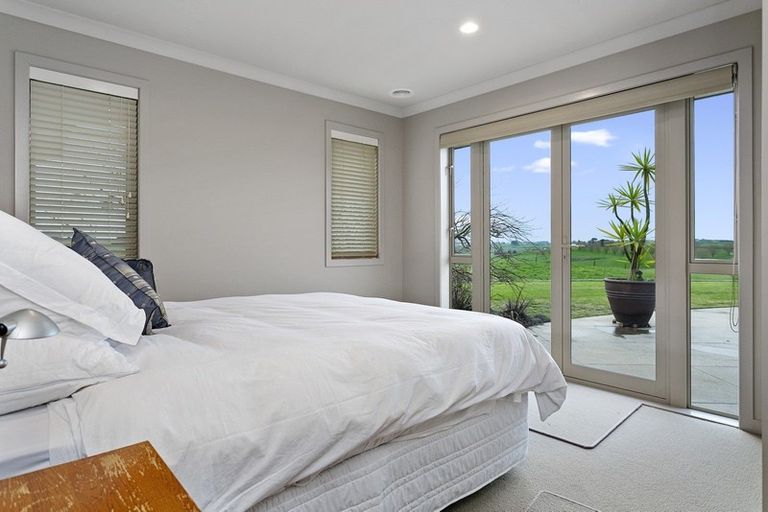 Photo of property in 268 Ngaroto Road, Te Awamutu, Ohaupo, 3883