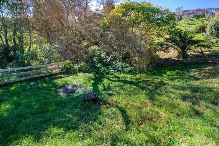 Photo of property in 20a East Street, Terrace End, Palmerston North, 4410
