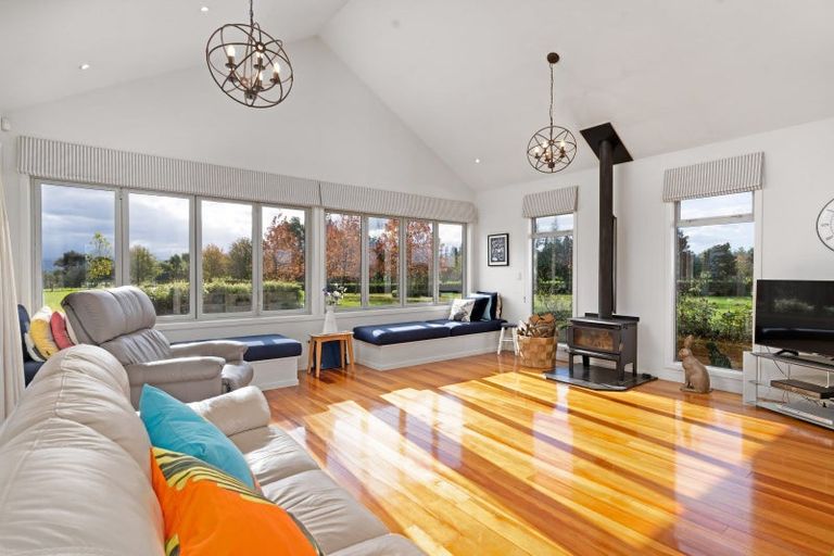 Photo of property in 348b Francis Line, East Taratahi, Carterton, 5792