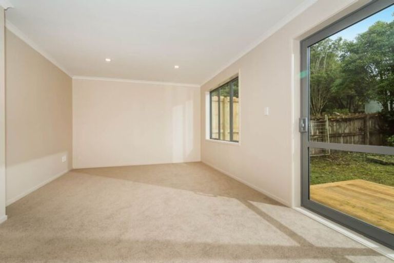Photo of property in 22 Chapel Road, Flat Bush, Auckland, 2019
