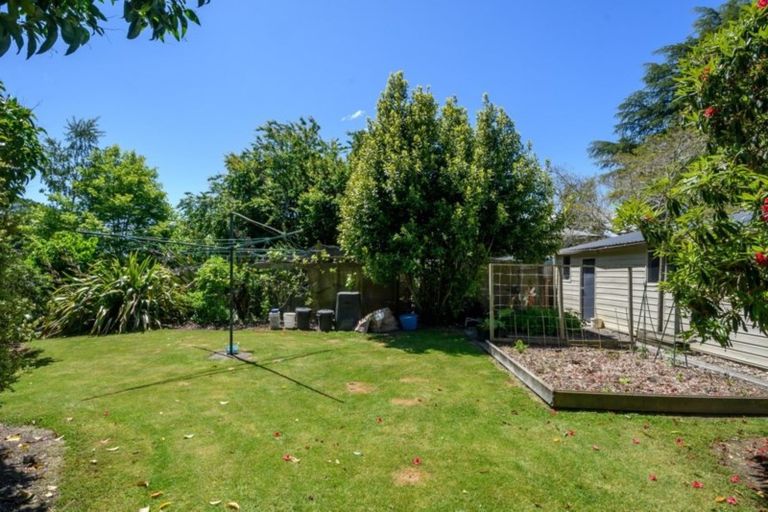 Photo of property in 34 Supplejack Vly Road, Upper Moutere, 7173