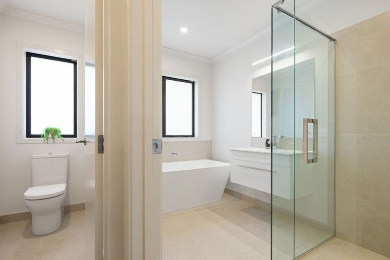 Photo of property in 44 Norfolk Drive, Cambridge, 3434