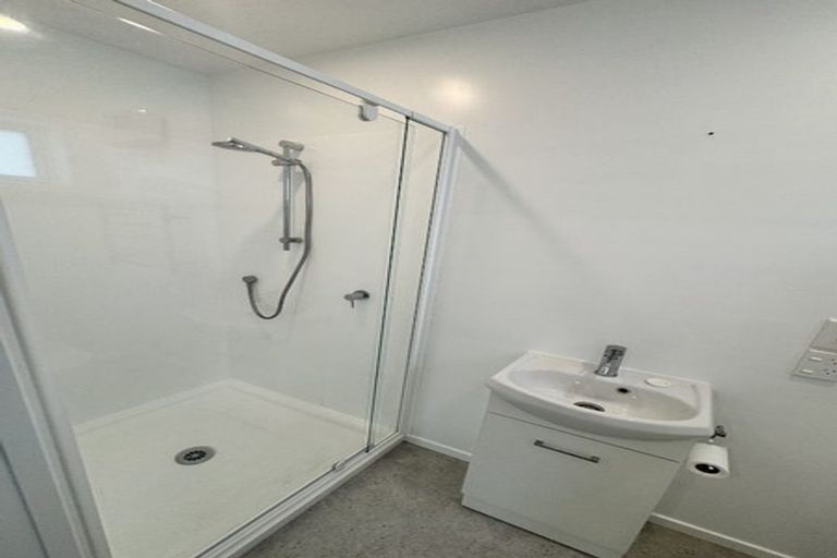 Photo of property in 45a The Drive, Tawa, Wellington, 5028