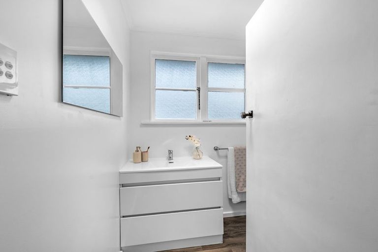 Photo of property in 138 John Street, Heidelberg, Invercargill, 9812