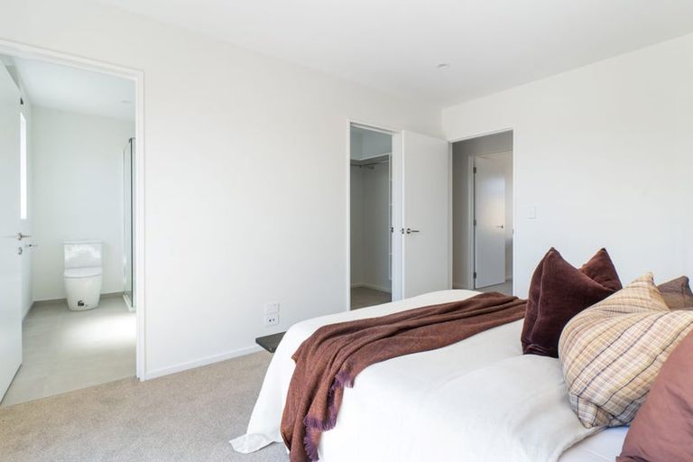 Photo of property in 2/117 Philpotts Road, Mairehau, Christchurch, 8052