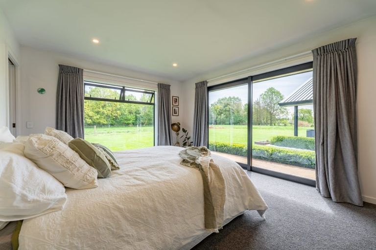 Photo of property in 114 Station Road, Temuka, 7985