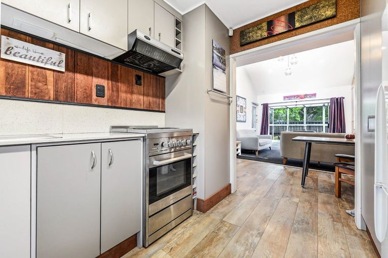 Photo of property in 123u4 Queens Avenue, Frankton, Hamilton, 3204