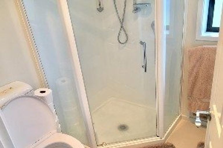 Photo of property in 3 Andrusha Place, Flat Bush, Auckland, 2019