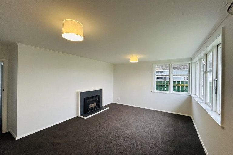 Photo of property in 4 Grant Crescent, Masterton, 5810