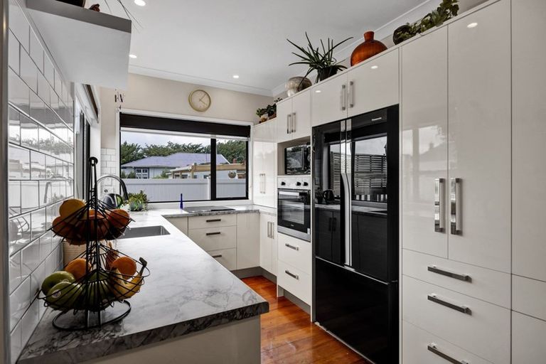 Photo of property in 7 Princes Street, Hawera, 4610