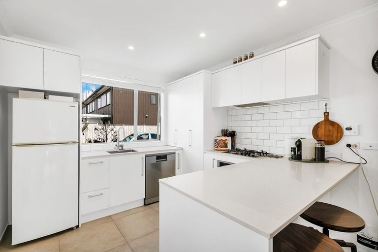 Photo of property in 5 Gallipoli Place, Flat Bush, Auckland, 2019
