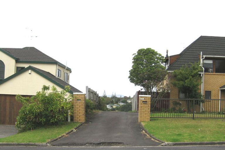 Photo of property in 149 Colwill Road, Massey, Auckland, 0614