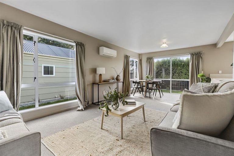 Photo of property in 1/16 Grenville Street, Waltham, Christchurch, 8011