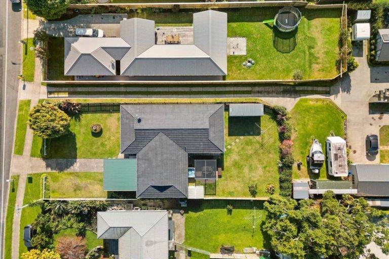 Photo of property in 40a Wilson Road South, Paengaroa, 3189