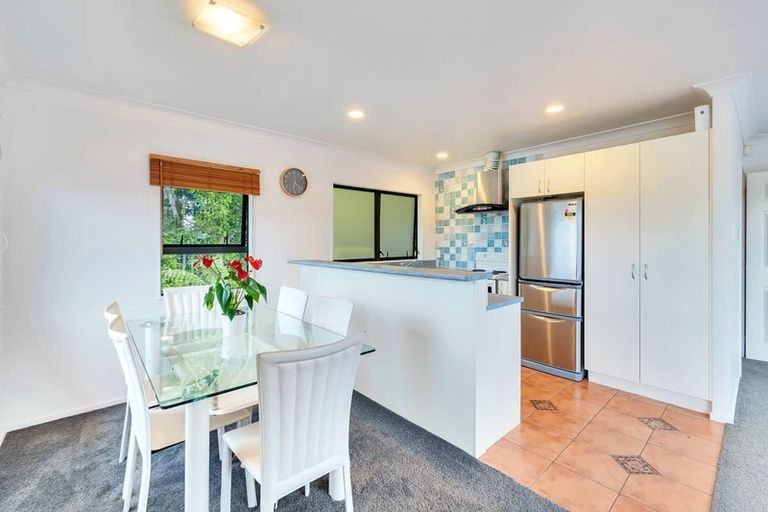 Photo of property in 58b Don Buck Road, Massey, Auckland, 0614