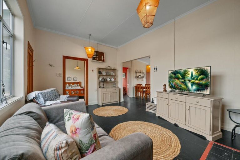 Photo of property in 7a Molyneux Avenue, Cromwell, 9310