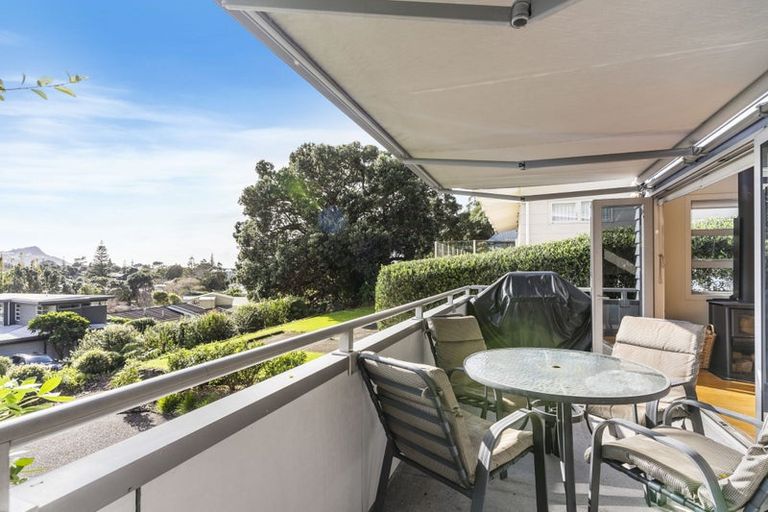 Photo of property in 37a Mount Avenue, Pauanui, Hikuai, 3579