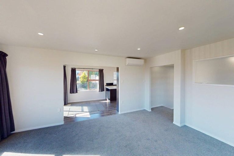 Photo of property in 15 Blackmore Drive, Lynmore, Rotorua, 3010
