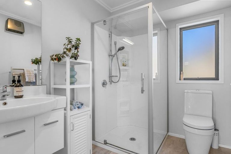 Photo of property in 26 Blue Gum Place, New Brighton, Christchurch, 8083