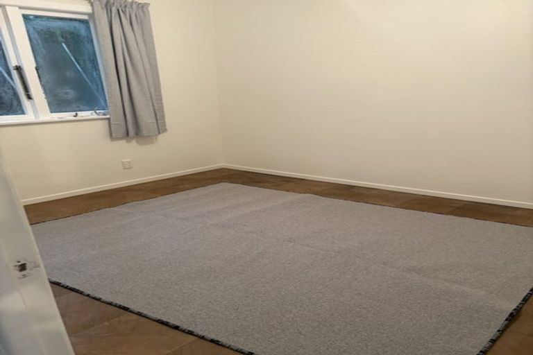 Photo of property in 233 Konini Road, Titirangi, Auckland, 0604