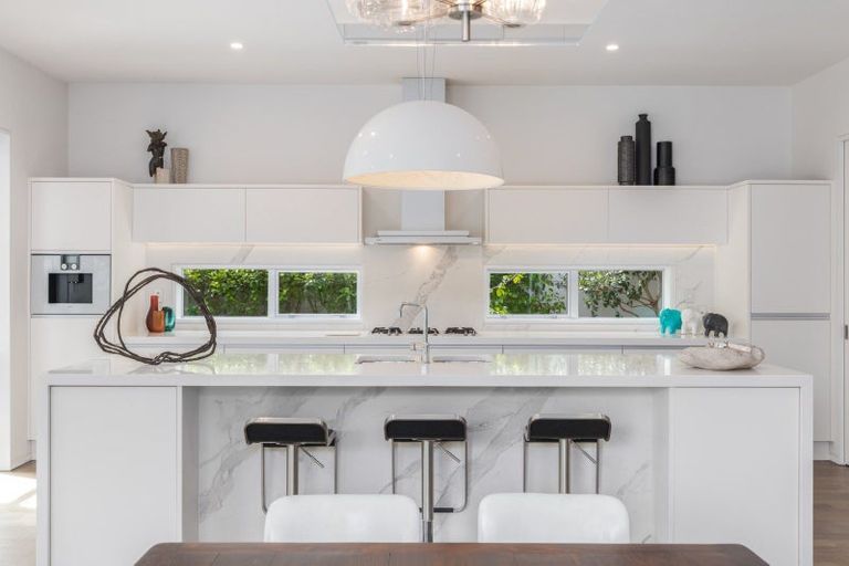 Photo of property in 45 Waiwetu Street, Fendalton, Christchurch, 8052