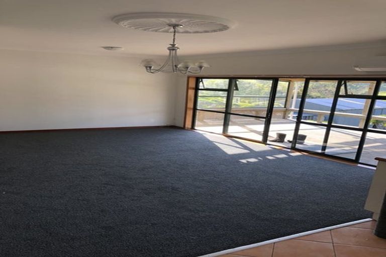 Photo of property in 1473 Manawahe Road, Manawahe, Whakatane, 3194