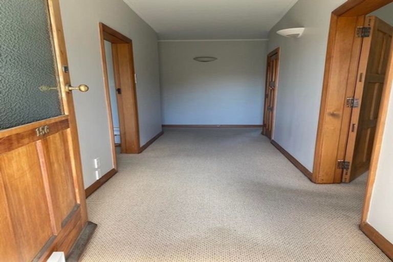 Photo of property in 156 Edinburgh Street, Spreydon, Christchurch, 8024