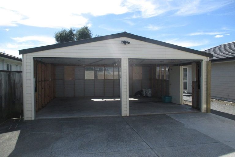 Photo of property in 7 Thornton Place, Melville, Hamilton, 3206