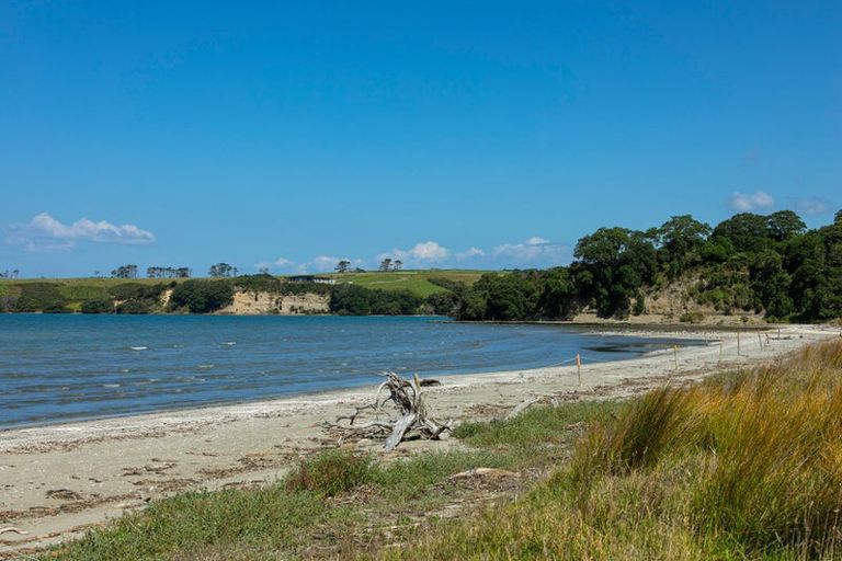 Photo of property in 98 Ahumoana Road, Okura Bush, Albany, 0794