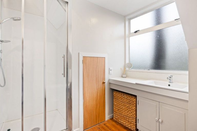 Photo of property in 132 Egans Road, Fernside, Rangiora, 7471