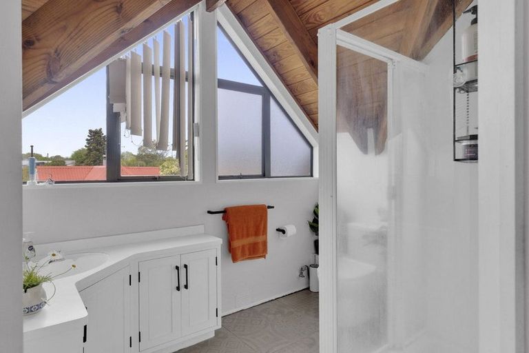 Photo of property in 29 Addison Street, Leamington, Cambridge, 3432