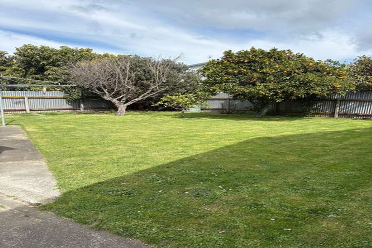 Photo of property in 53 Alexander Avenue, Onekawa, Napier, 4110