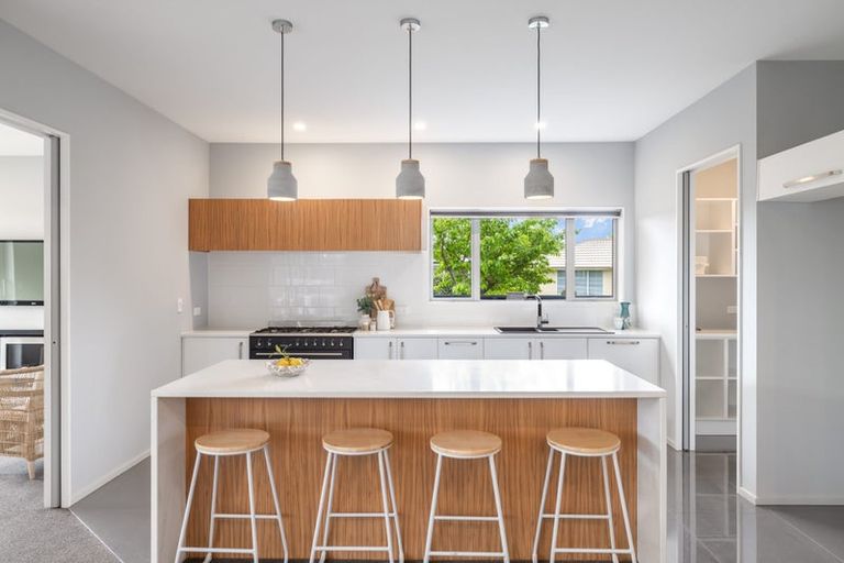 Photo of property in 4 Florin Place, Prebbleton, 7604