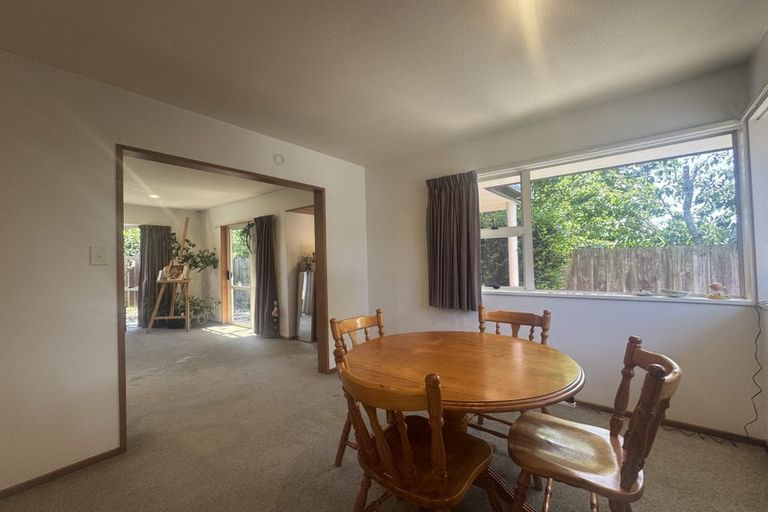 Photo of property in 430 Innes Road, Mairehau, Christchurch, 8052