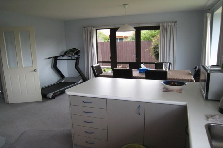 Photo of property in 11 Consul Place, Wigram, Christchurch, 8042