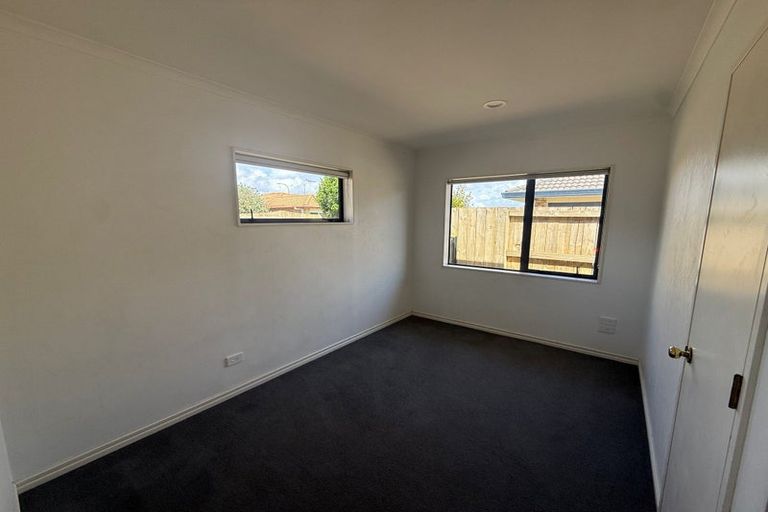 Photo of property in 11 Rosberg Place, Mount Maunganui, 3116