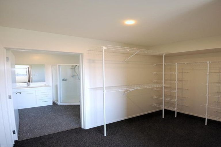 Photo of property in 2 Hartford Crescent, Rolleston, 7615